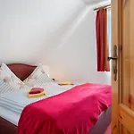 Apartment 12 - Halbinsel Darss - Ostsee *