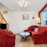 12 - Halbinsel Darss - Ostsee Apartment *
