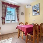Apartment 12 - Halbinsel Darss - Ostsee