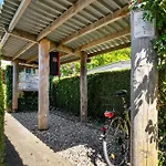 12 - Halbinsel Darss - Ostsee Apartment *