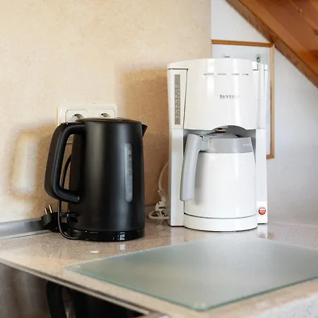 12 - Halbinsel Darss - Ostsee * Wieck