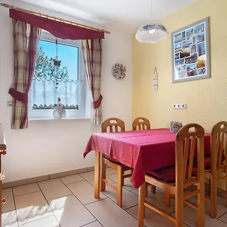 12 - Halbinsel Darss - Ostsee