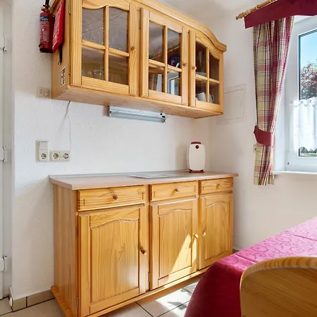 12 - Halbinsel Darss - Ostsee *