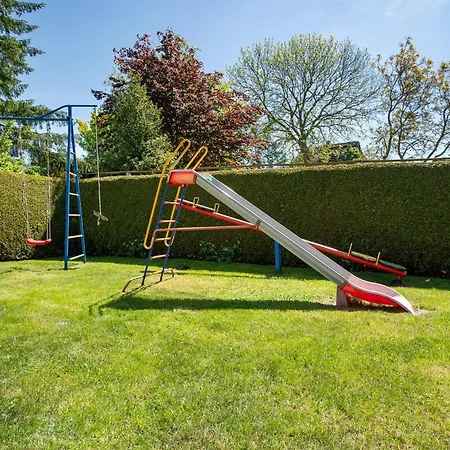 12 - Halbinsel Darss - Ostsee Wieck